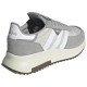 Adidas Retropy F2
